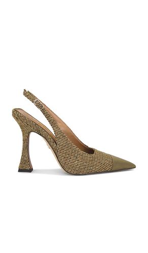 Odette 2 Pump in . Size 9. Also in 9.5 - Sam Edelman - Modalova