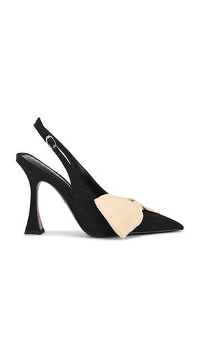 Onia Pump in . Size 7. Also in 8.5, 9 - Sam Edelman - Modalova