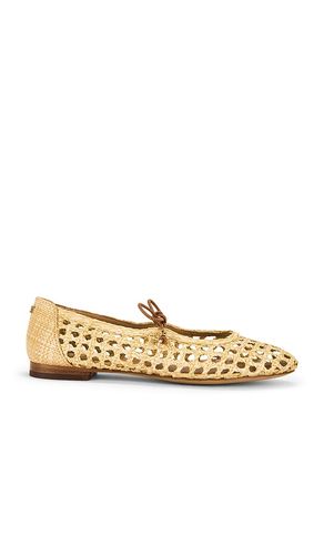 Marcie Flat in . Size 10. Also in 6, 6.5, 7, 7.5, 8, 8.5, 9.5 - Sam Edelman - Modalova