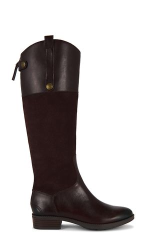 Penny 4 Boot in . Size 6. Also in 6.5, 7, 8, 8.5 - Sam Edelman - Modalova