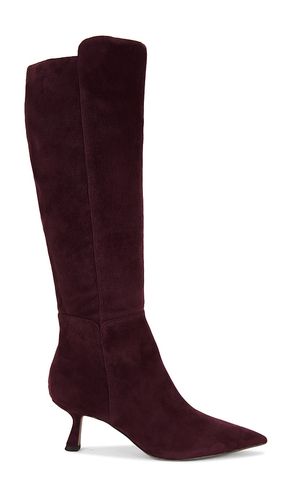 Taylin Boot in . Size 6. Also in 7, 7.5, 8, 8.5 - Sam Edelman - Modalova