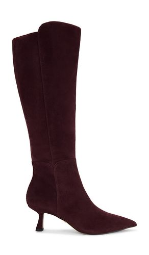 Taylin Wide Calf Boot in . Size 6.5. Also in 7, 7.5, 8, 8.5 - Sam Edelman - Modalova