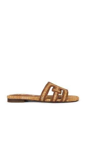 Bay Multi Sandal in . Size 6. Also in 6.5, 7, 5.5 - Sam Edelman - Modalova