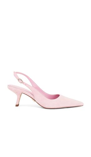 Bianka Slingback Heel in . Size 5. Also in 6, 8, 9.5 - Sam Edelman - Modalova