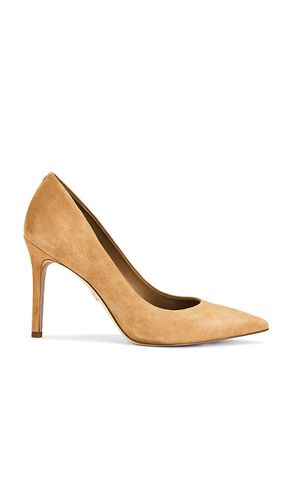 Hazel Heel in . Size 6. Also in 6.5, 7, 8.5, 10 - Sam Edelman - Modalova