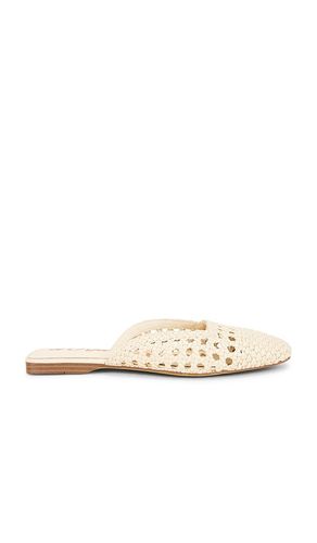 Nola Mule in . Size 6. Also in 6.5, 7, 7.5, 9 - Sam Edelman - Modalova