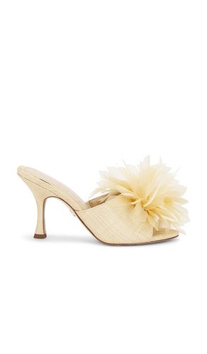 Jace Mule in . Taglia 7. Also in 7.5, 8, 8.5, 9 - Sam Edelman - Modalova