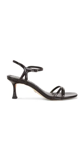 Presley Sandal in . Size 10. Also in 6, 6.5, 7, 7.5, 8, 8.5, 9, 9.5 - Sam Edelman - Modalova