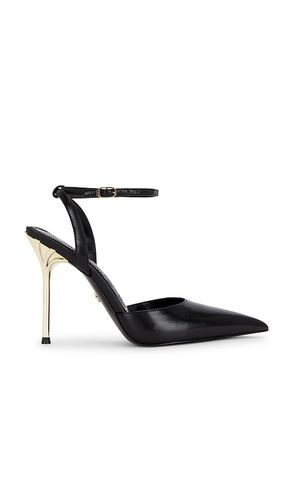 Osha Heel in . Taglia 7. Also in 7.5, 8.5, 10 - Sam Edelman - Modalova