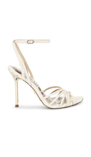 Lili Sandal in . Size 7. Also in 8, 8.5, 9, 9.5 - Sam Edelman - Modalova