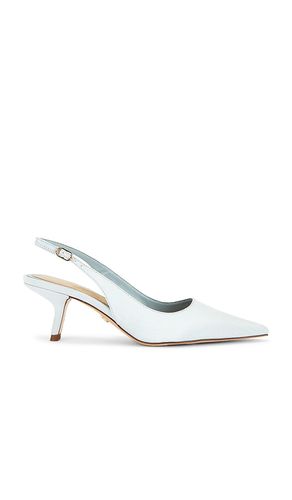 Bianka Sling Pump in . Size 7. Also in 9 - Sam Edelman - Modalova