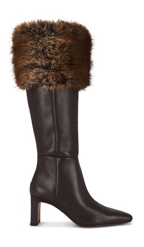 Sylvia Cozy Boot in . Size 7. Also in 7.5, 8, 9 - Sam Edelman - Modalova