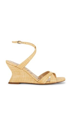 Davi Sandal in . Size 6.5. Also in 7 - Sam Edelman - Modalova