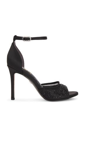 Krissa Heels in . Size 6.5, 7, 7.5, 8, 8.5, 9, 9.5 - Sam Edelman - Modalova
