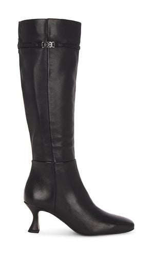 BOOT LYLA in . Size 6, 6.5, 7, 7.5, 8, 8.5, 9, 9.5 - Sam Edelman - Modalova