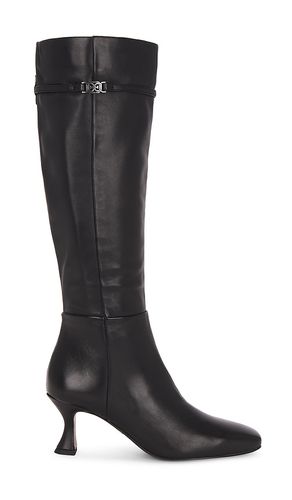 Lyla Boot in . Size 6, 6.5, 7, 7.5, 8, 8.5, 9, 9.5 - Sam Edelman - Modalova