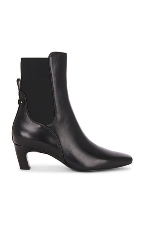 Margo Boot in . Size 6, 6.5, 7, 7.5, 8, 8.5, 9, 9.5 - Sam Edelman - Modalova