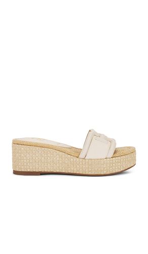 Pauleena Sandal in . Taglia 6, 6.5, 7, 7.5, 8, 8.5, 9, 9.5 - Sam Edelman - Modalova