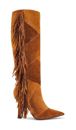 Ellis Boot in . Size 6.5, 8, 8.5, 9.5 - Sam Edelman - Modalova