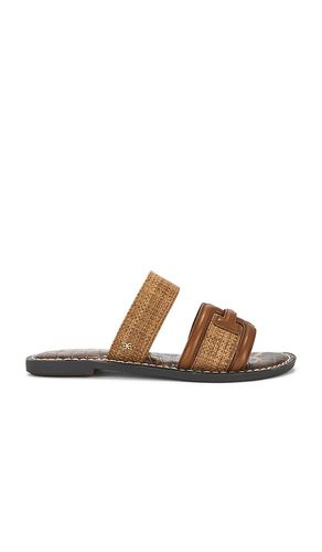 Gabi Sandal in . Taglia 6. Also in 6.5 - Sam Edelman - Modalova