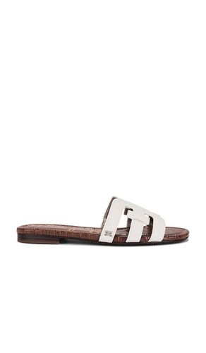 Bay Sandal in . Size 6. Also in 8.5, 9, 9.5, 10, 6.5, 7, 7.5, 8, 5.5 - Sam Edelman - Modalova