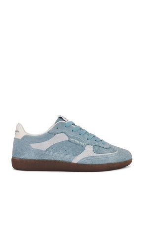 Kallen Sneaker in . Taglia 6, 6.5, 7.5, 8, 8.5, 9, 9.5 - Sam Edelman - Modalova