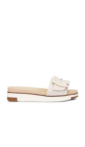 Ariane Sandal in . Size 8.5. Also in 9 - Sam Edelman - Modalova