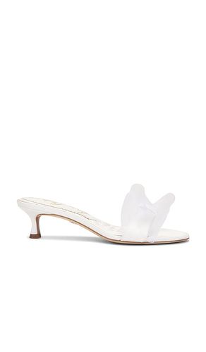 Corrie Sandal in . Size 6.5. Also in 7.5 - Sam Edelman - Modalova