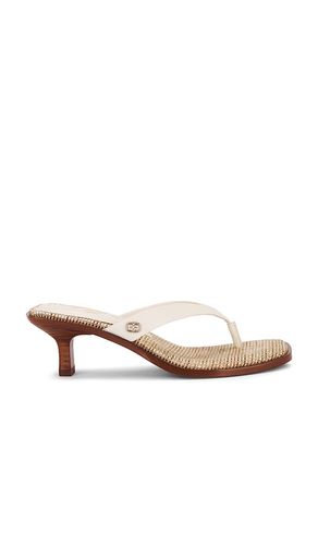 Dollie Sandal in . Size 6. Also in 7 - Sam Edelman - Modalova