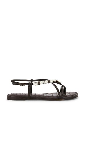Calla 2 Sandal in . Size 6. Also in 6.5, 7, 7.5, 8, 8.5, 9, 9.5, 10 - Sam Edelman - Modalova