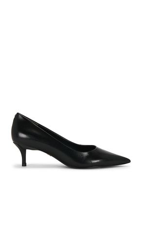 Summer Pump in . Size 10. Also in 6, 6.5, 7, 7.5, 8, 8.5, 9, 9.5 - Sam Edelman - Modalova