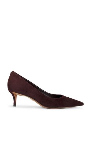 Summer Pump in . Size 6. Also in 6.5, 7, 7.5, 8, 8.5, 9, 9.5, 10 - Sam Edelman - Modalova
