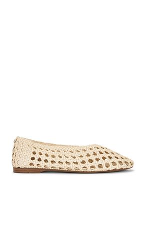 Shira Flat in . Size 6. Also in 9, 9.5 - Sam Edelman - Modalova