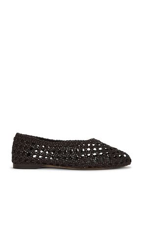 Shira Flat in . Size 6. Also in 7, 7.5, 8, 8.5, 9, 10 - Sam Edelman - Modalova