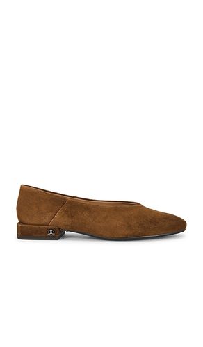 Kasey Ballet in . Size 6. Also in 6.5, 7, 7.5, 8, 8.5, 9, 9.5, 10 - Sam Edelman - Modalova
