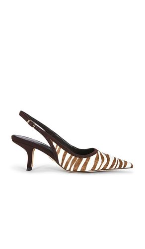 Bianka Sling 3 Pump in . Size 10. Also in 6, 6.5, 7, 7.5, 8, 8.5, 9, 9.5 - Sam Edelman - Modalova