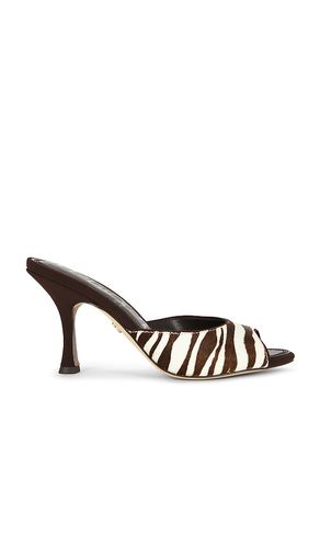 Jeanie Sandal in . Size 6. Also in 6.5, 7, 7.5, 8, 8.5, 9, 9.5 - Sam Edelman - Modalova