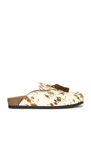 Astrid Mule Loafer in . Size 6. Also in 6.5, 7, 7.5, 8, 8.5, 9, 9.5, 10 - Sam Edelman - Modalova