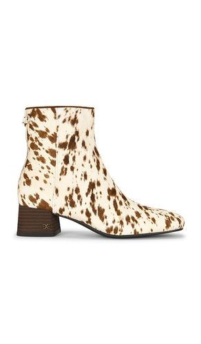 Page Boot in . Size 6. Also in 6.5, 7, 7.5, 8, 8.5, 9, 9.5, 10 - Sam Edelman - Modalova