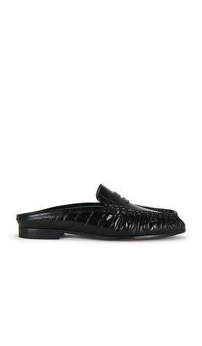 Louella Mule Loafer in . Size 6. Also in 6.5, 7, 7.5, 8, 8.5, 9, 9.5, 10 - Sam Edelman - Modalova