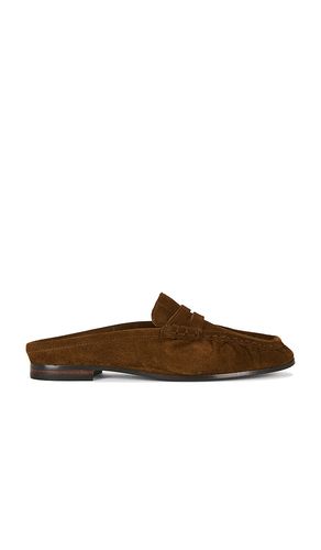 Louella Mule Loafer in . Size 6. Also in 6.5, 7, 7.5, 8, 8.5, 9, 9.5, 10 - Sam Edelman - Modalova