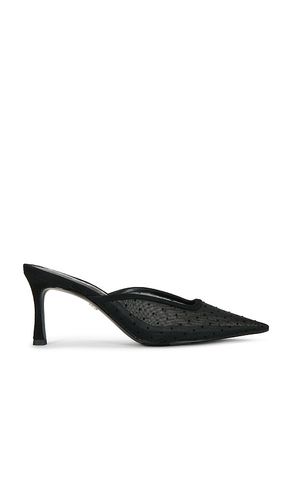 Margeaux Mule Pump in . Size 6. Also in 6.5, 7, 7.5, 8, 8.5, 9, 9.5, 10 - Sam Edelman - Modalova