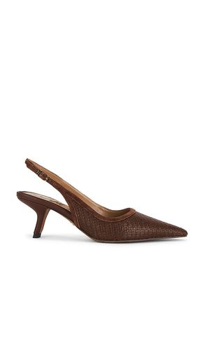 Bianka Slingback Heel in . Size 6.5. Also in 7, 9, 5 - Sam Edelman - Modalova