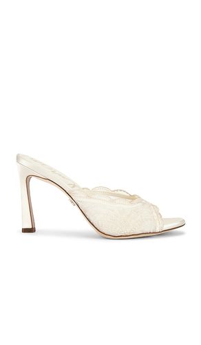 Iva Sandal in . Size 6. Also in 6.5, 8.5 - Sam Edelman - Modalova