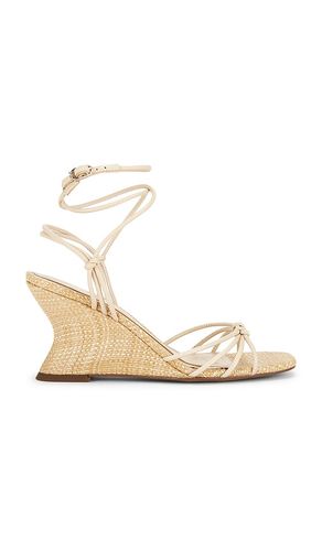 Daxton Sandal in . Size 7. Also in 8 - Sam Edelman - Modalova