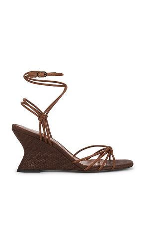 Daxton Sandal in . Size 6.5. Also in 7.5 - Sam Edelman - Modalova