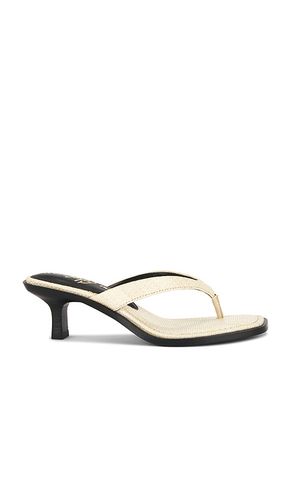 Dollie Sandal in . Size 6. Also in 6.5, 7, 7.5, 8, 8.5, 9, 9.5 - Sam Edelman - Modalova