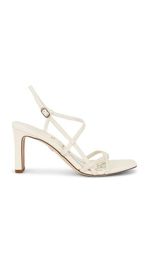 Elissa Sandal in . Size 7. Also in 7.5, 8, 9 - Sam Edelman - Modalova