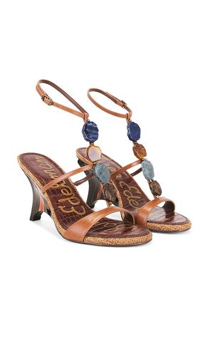 Massey Sandal in . Taglia 9. Also in 8.5 - Sam Edelman - Modalova
