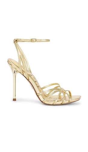 Lili Sandal in . Size 6.5. Also in 7.5, 8, 8.5, 9, 9.5 - Sam Edelman - Modalova